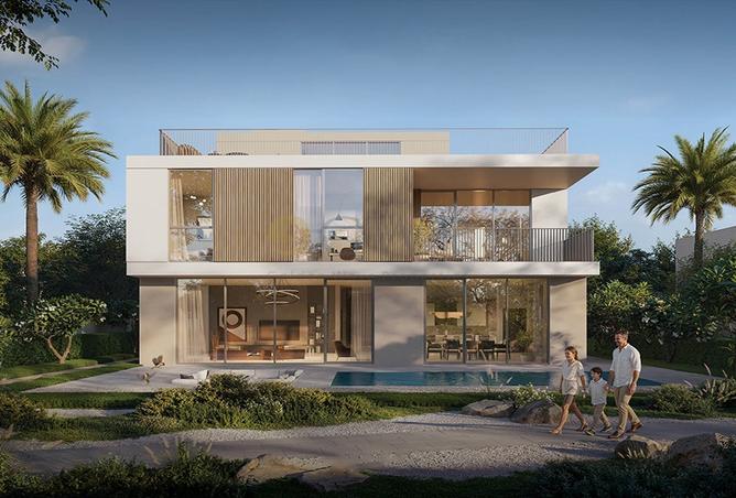 15762324 - صورة العقار 2