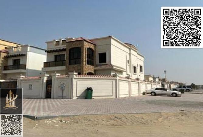 15143704 - الصورة الرئيسية للعقار