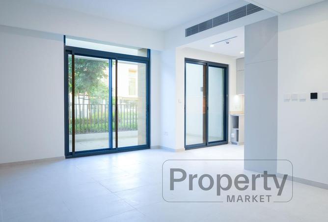 15780037 - الصورة الرئيسية للعقار