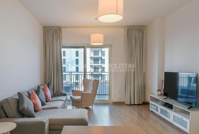 15945555 - Property Image 2