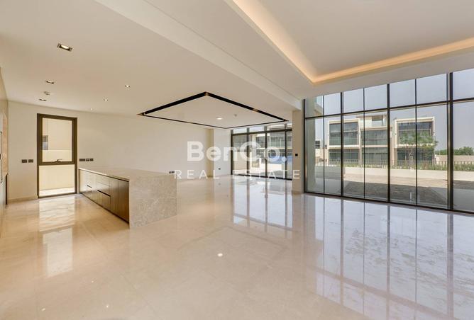 15700680 - صورة العقار 2