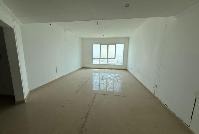 15988650 - Property Main Image