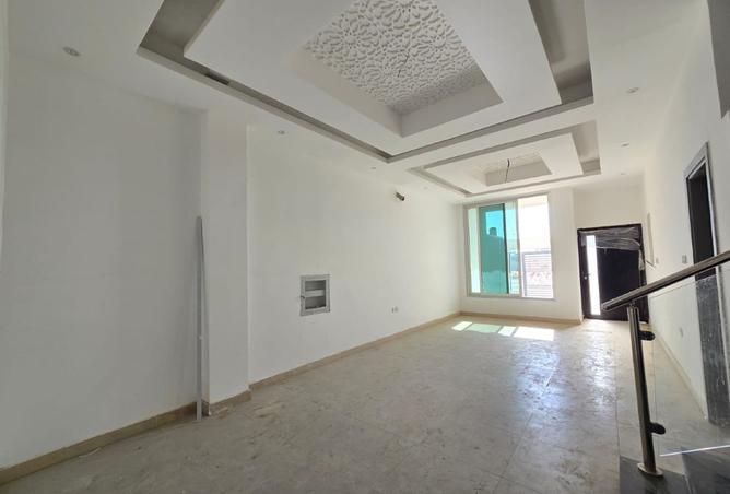 15664285 - صورة العقار 3