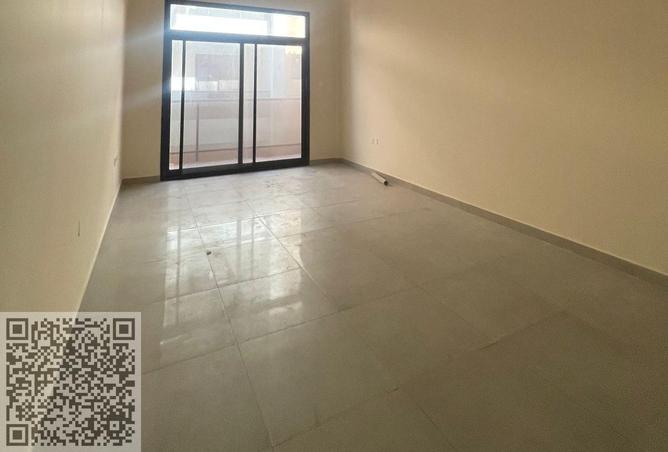 16040750 - Property Image 3