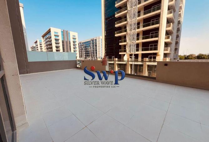 15773828 - Property Image 2