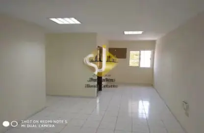 Apartment - 1 Bedroom - 1 Bathroom for rent in Al Souk Al Kabeer - Bur Dubai - Dubai
