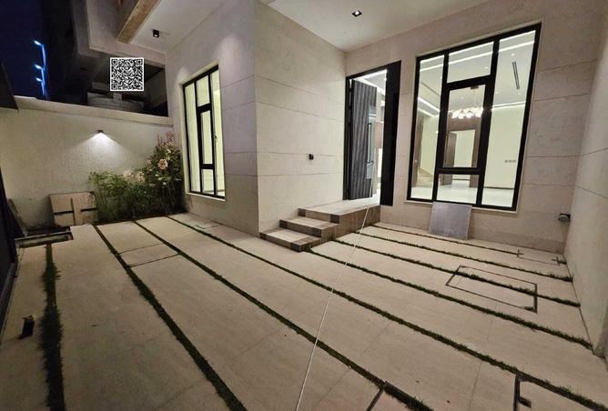 16008318 - صورة العقار 2