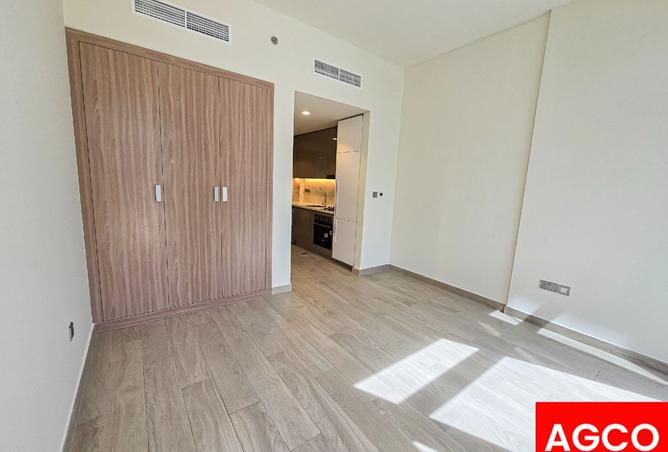 15723141 - Property Image 2