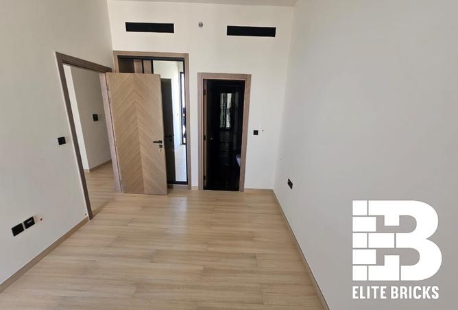 14592107 - Property Image 3