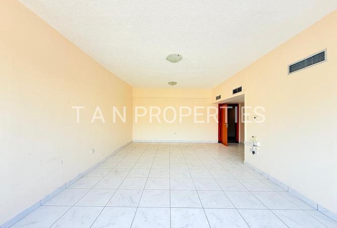 15357132 - Property Image 3