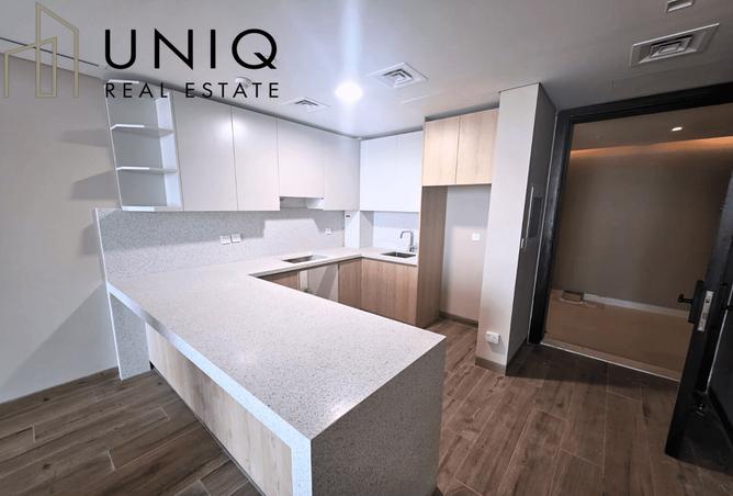 15518919 - Property Image 3