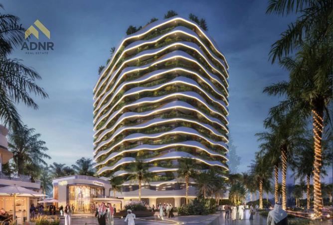 15661993 - Property Image 2