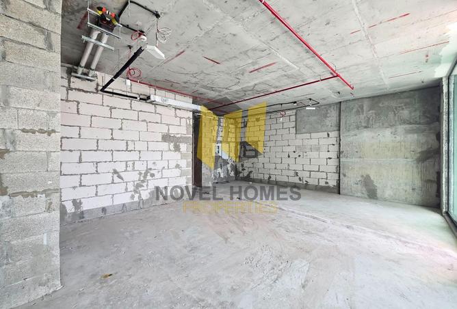 14996497 - صورة العقار 3