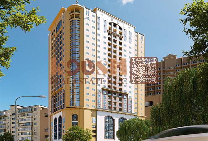 15495847 - الصورة الرئيسية للعقار