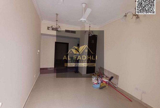 15521335 - الصورة الرئيسية للعقار