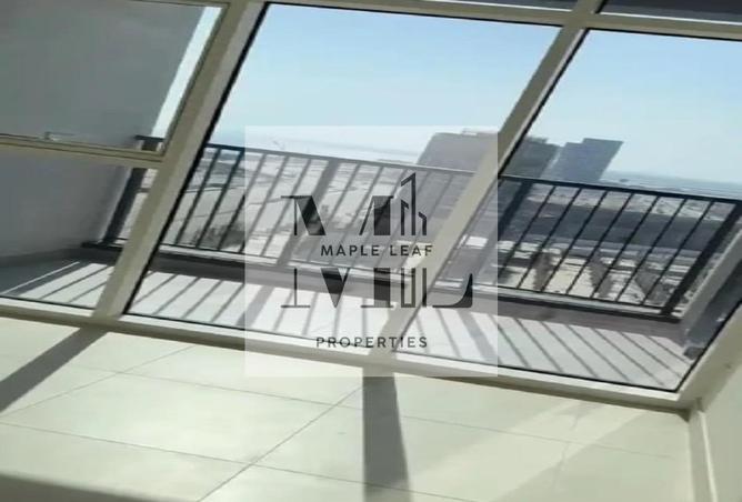 15615702 - صورة العقار 2