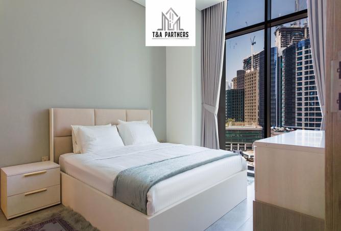 15246628 - Property Image 2