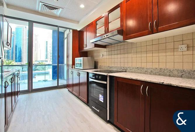 15809324 - صورة العقار 3