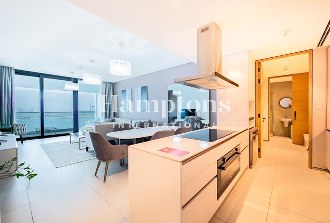 15923840 - Property Main Image