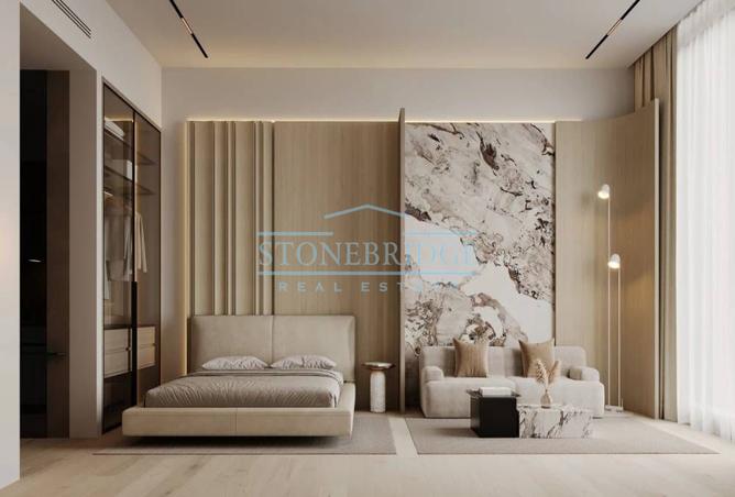 16059124 - Property Image 2