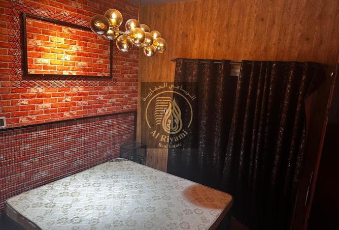 15634688 - صورة العقار 3