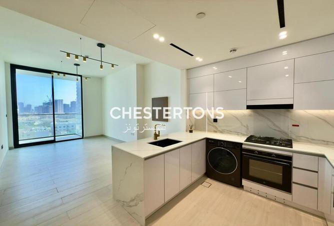 15968945 - الصورة الرئيسية للعقار