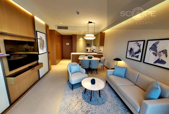 15887711 - Property Image 2