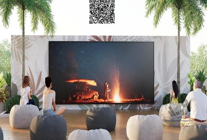 15843591 - الصورة الرئيسية للعقار