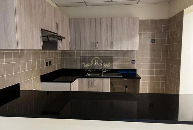 15191059 - الصورة الرئيسية للعقار