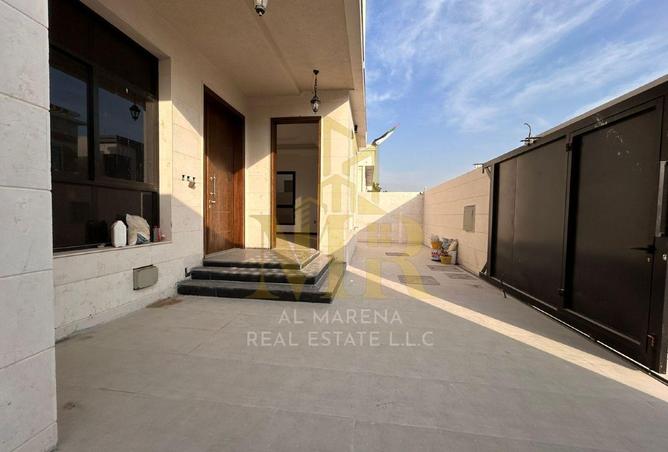 15985816 - Property Image 3