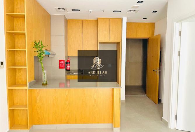 15871929 - صورة العقار 3