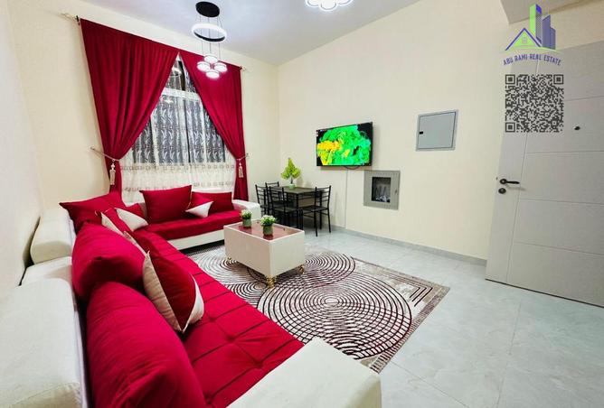 14921324 - Property Image 2