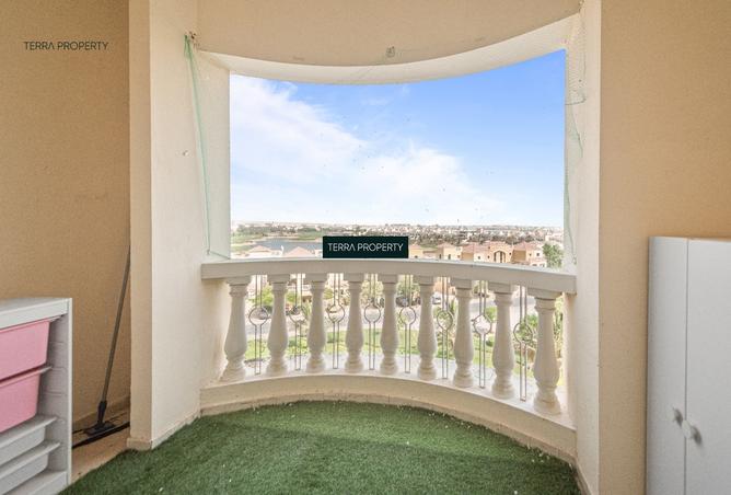 14836937 - صورة العقار 3