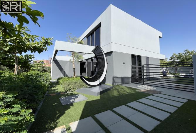 15243599 - Property Image 2