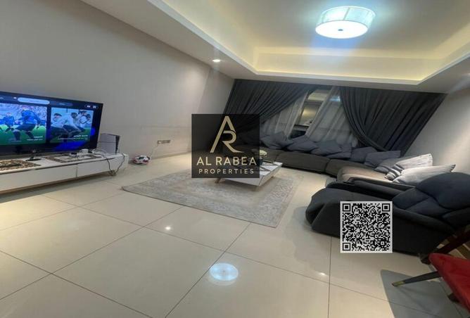 15891563 - صورة العقار 2