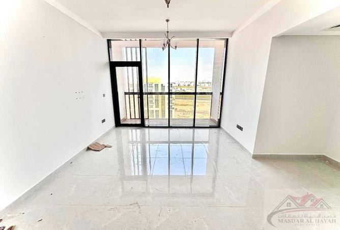 15688054 - Property Image 2