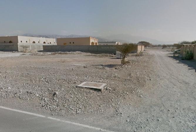 15215176 - Property Image 3