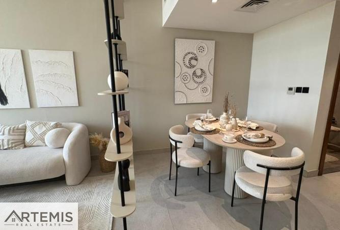 16038167 - صورة العقار 2