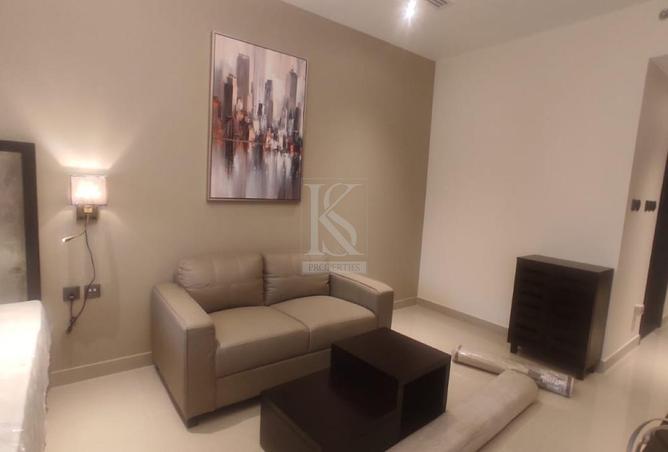 15335284 - Property Image 3