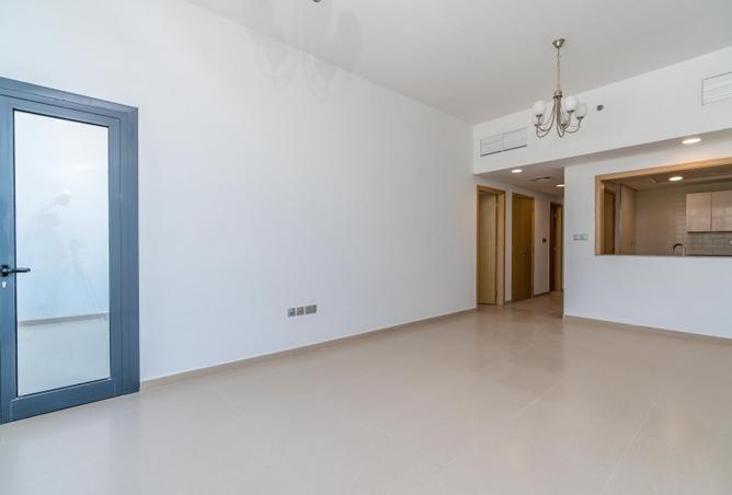 12644119 - صورة العقار 2