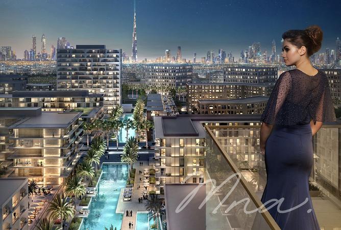 15649802 - صورة العقار 2