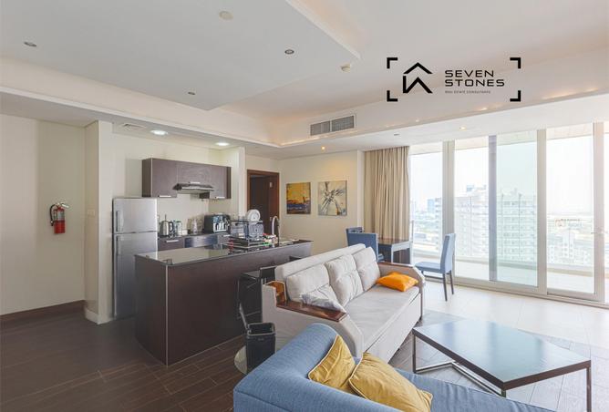 15562263 - Property Image 2