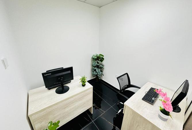 15293165 - Property Main Image