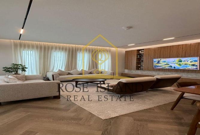 15576067 - صورة العقار 2