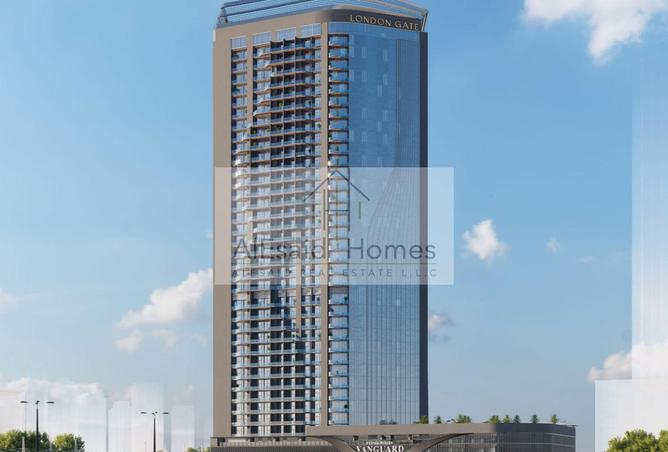 15142719 - صورة العقار 2