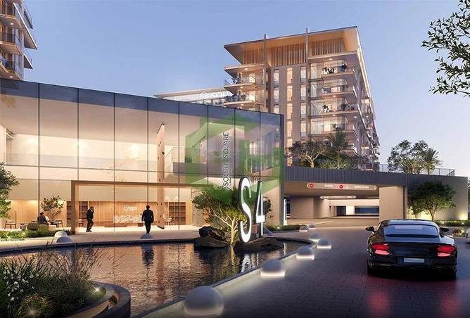 15253360 - Property Image 3