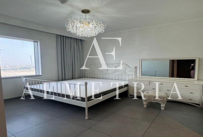 15172905 - Property Main Image