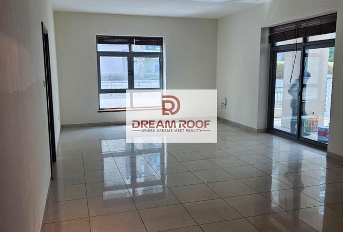 15003289 - Property Image 3