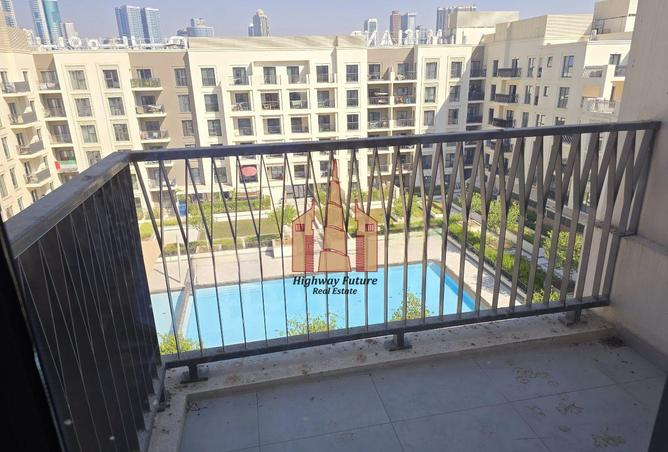 15418239 - صورة العقار 2