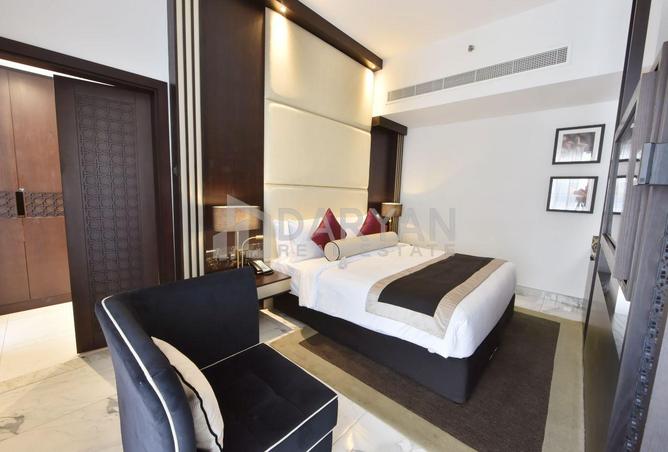 15407836 - Property Image 3